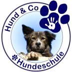 hundeschule-hund-co