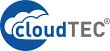 cloudtec-gmbh