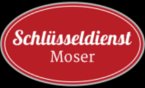 schluesseldienst-bonn-moser