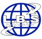 lbs-kurier-logistik-gmbh