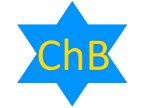 chb-dienstleistungen