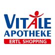 vitale-apotheke-e-k-im-ertl-shopping