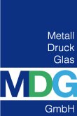 metall-druck-glas-gmbh