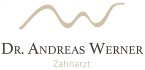 zahnarztpraxis-dr-andreas-werner