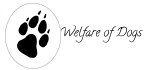 welfare-of-dogs-reico-vertriebspartner-und-hundetagesbetreuung