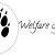 welfare-of-dogs-reico-vertriebspartner-und-hundetagesbetreuung