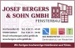 josef-bergers-sohn-gmbh