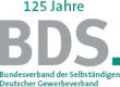 bundesverband-der-selbstaendigen-e-v