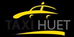 taxi-huet