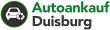 autoankauf-duisburg