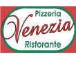 pizzeria-restaurant-venezia