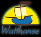 watthanse