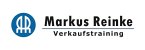 markus-reinke-verkaufstraining
