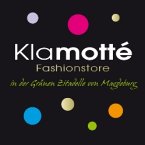 klamotte-2---fashion-for-kids-and-women