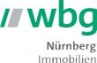 wbg-nuernberg-gmbh-immobilienunternehmen