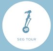 segway-tour-regensburg---seg-tour-gmbh