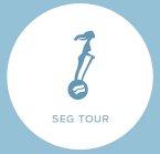 segway-tour-regensburg---seg-tour-gmbh