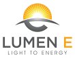 lumen-e-gmbh