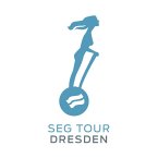 segway-tour-dresden---seg-tour-gmbh