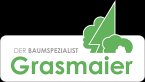 baumpflege-grasmaier-gmbh