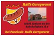 ralfs-currywurst