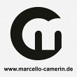 marcello-camerin