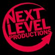 next-level-productions-gmbh