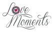 lovemoments-hochzeitsfotograf-valentin-paster-aus-berlin-europaweit