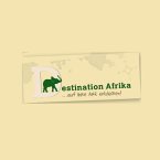 destination-afrika-e-k