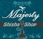 majesty-shisha-shop