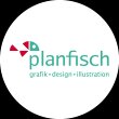 planfisch-gbr