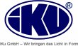 iku-gmbh