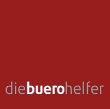 diebuerohelfer---doris-m-doebler-schmid