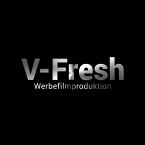 v-fresh-werbefilmproduktion