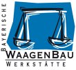 bayerische-waagenbau-werkstaette---althaus-gmbh