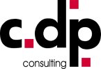 cdp-consulting