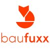 baufuxx-gmbh-co-kg