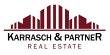 karrasch-partner-real-estate