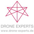 drone-experts---luftbilder
