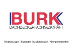 erwin-burk-gmbh-co-kg