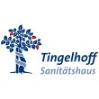 sanitaetshaus-tingelhoff-gmbh-in-bochum