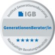 generationenberatung-caje