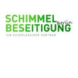 schimmelbeseitigung-berlin