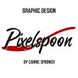 pixelspoon---carrie-spooner