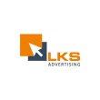 lks-advertising