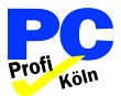 pc-profi-koeln