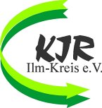 kreisjugendring-ilm-kreis-e-v