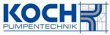 koch-pumpentechnik-gmbh-co-kg