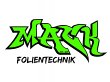 mack-folientechnik