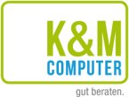 k-m-computer-duisburg